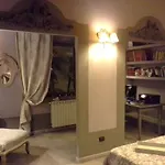Teodorico Re *