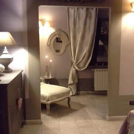 Teodorico Re Viterbo