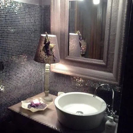 Teodorico Re Viterbo