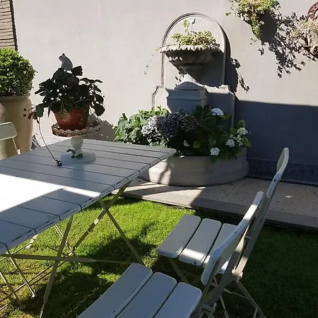 Teodorico Re
