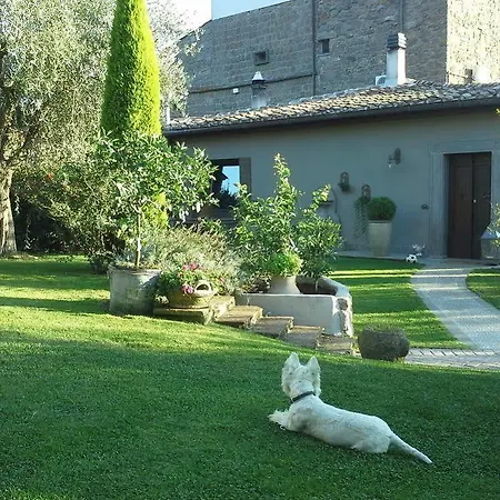 Alojamento de Acomodação e Pequeno-almoço Teodorico Re